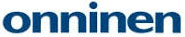 Read more about the article onninen