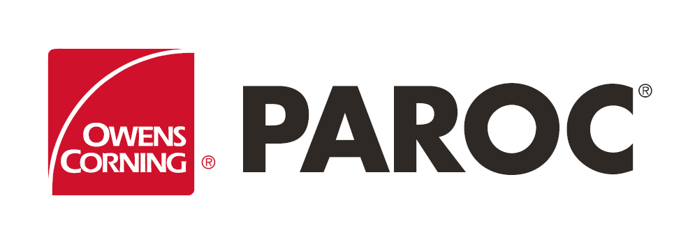 Read more about the article paroc