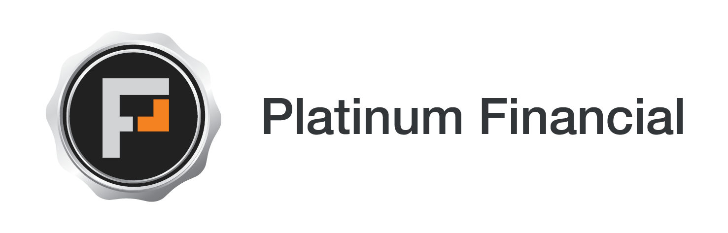 Read more about the article platinum financial
