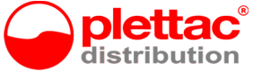Read more about the article plettac