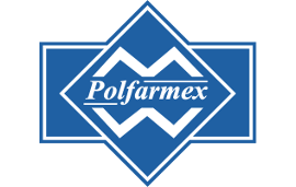 Read more about the article polfarmex