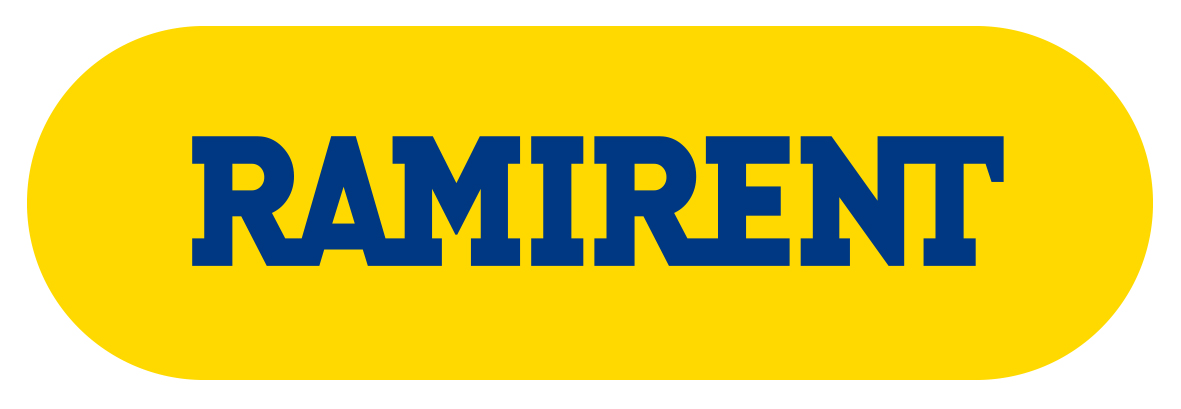Read more about the article ramirent