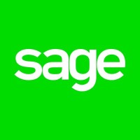 Read more about the article sage