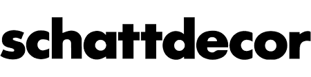 Read more about the article schattdecor