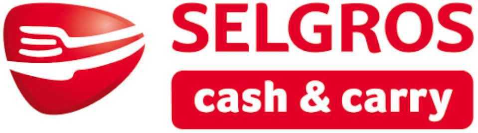 Read more about the article selgross