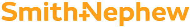 Read more about the article smithpng