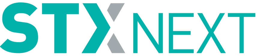 Read more about the article stx