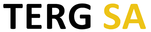 Read more about the article terg