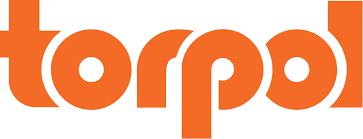 Read more about the article torpol