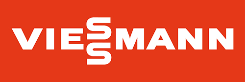 Read more about the article Viessmann