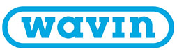 Read more about the article wavin