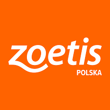 Read more about the article zoetis